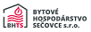 Bytové hospodárstvo Sečovce s.r.o.