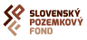 Slovenský pozemkový fond