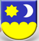 Mesto Šahy